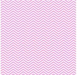 TECIDO TRICOLINE BAHAMAS ARTESANATO 1,00 X 1,50 CHEVRON DES. 07 - NIAZI