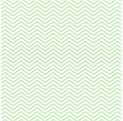 TECIDO TRICOLINE BAHAMAS ARTESANATO 1,00 X 1,50 CHEVRON DES. 09 - NIAZI