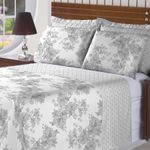 JOGO-DE-CAMA-QUALLITY-180-FIOS-3-PECAS-SOLTEIRO-FLORA---LUCAT-