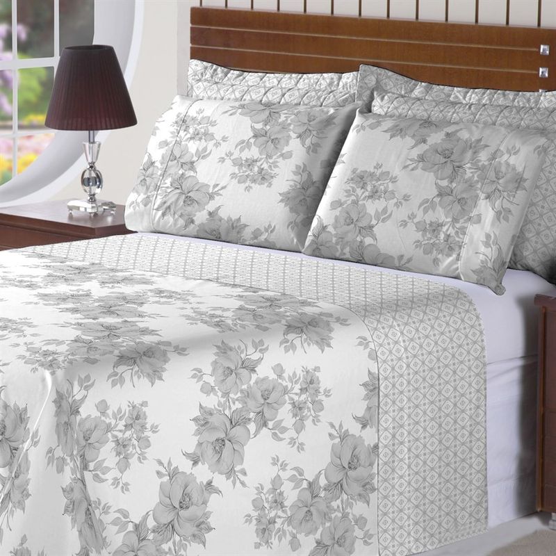 JOGO-DE-CAMA-QUALLITY-180-FIOS-3-PECAS-SOLTEIRO-FLORA---LUCAT-