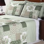 JOGO-DE-CAMA-QUALLITY-180-FIOS-3-PECAS-SOLTEIRO-ALECRIM---LUCAT-