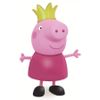 Peppa Pig Princesa
