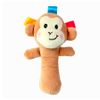 Chocalho Macaquinho