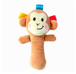 Chocalho Macaquinho