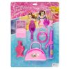 Kit Beleza Princesas
