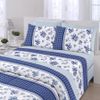 BETH 1/AZUL