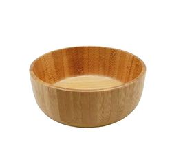 BOWL BAMBOO 11,8 X 5,2CM