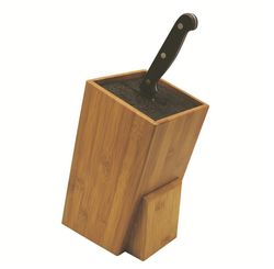 CEPO BAMBOO