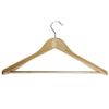 - CLEANHOME
