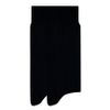 PRETO 39-43