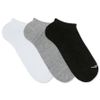 PRETO 28-33