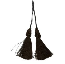 ACESSORIO DECORATIVO CECILIA 2PCS