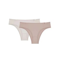 Biquine Classic Mini Kit C/02 Pecas