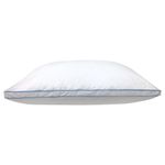 TRAVESSEIRO-PENAS-FEATHERLITE-EXTRA-FIRME-050X070-BRANCO---NIAZITEX