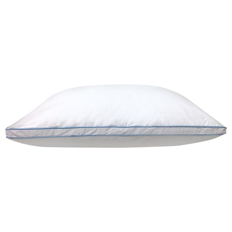TRAVESSEIRO-PENAS-FEATHERLITE-EXTRA-FIRME-050X070-BRANCO---NIAZITEX