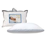 TRAVESSEIRO-PENAS-FEATHERLITE-EXTRA-FIRME-050X070-BRANCO---NIAZITEX