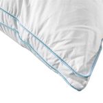 TRAVESSEIRO-PENAS-FEATHERLITE-EXTRA-FIRME-050X070-BRANCO---NIAZITEX