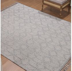 TAPETE LUXEMBURGO 1,00 X 1,50