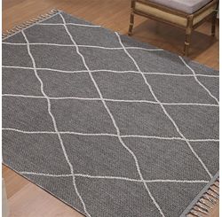 TAPETE LUXEMBURGO 1,50 X 2,00