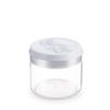 0 ML BRANCO