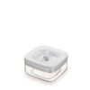 5 ML BRANCO