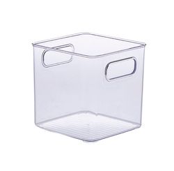 ORGANIZADOR DIAMOND (899) - PARAMOUNT PLÁSTICOS