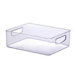 ORGANIZADOR DIAMOND (902) - PARAMOUNT PLÁSTICOS