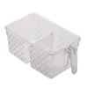 4CM CRISTAL