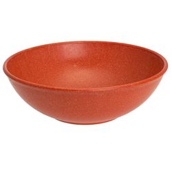 TIGELA 1000ML TERRACOTA (7271) - EVO PRODUTOS SUSTENTÁVEL