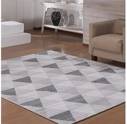 TAPETE FARO 2,00 X 3,00