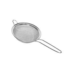 PENEIRA AÇO INOX 12CM - HOMECOOK
