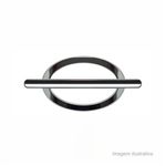 /arquivos/ids/169596_2/FIVELA-OVAL-CROMADO---BELLA--ARTE.jpg