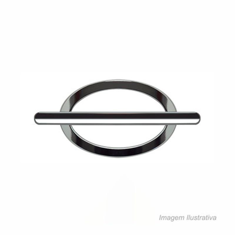 /arquivos/ids/169596_2/FIVELA-OVAL-CROMADO---BELLA--ARTE.jpg