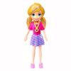 9) - Mattel