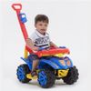  - Toy Kids