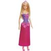 6) - Mattel
