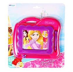 Lousa Magica Princesas