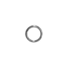 Cromada