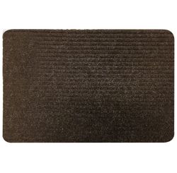 TAPETE AGULHADO MULTIUSO 0,40 X 0,60