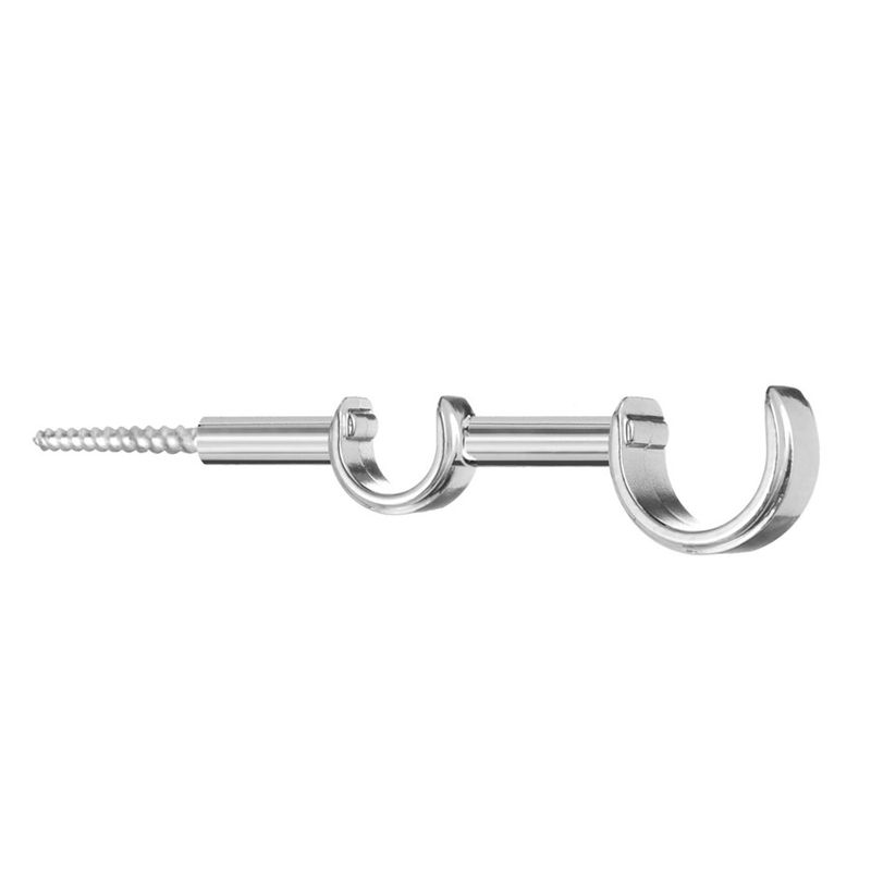 SUPORTE-LEAO-DUPLO-19MM-X-28MM-2411---COUSELO-CROMADO