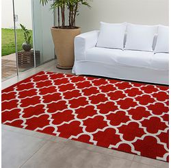 TAPETE ISTANBUL 1,00 X 1,40