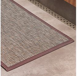 TAPETE MODERNO 0,45 X 0,65