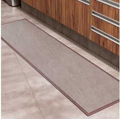 TAPETE MODERNO 0,45 X 1,20