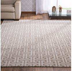 TAPETE ALMAGRO 1,50 X 2,00