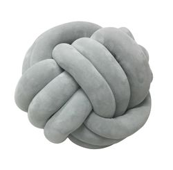 ALMOFADA NO 27CM