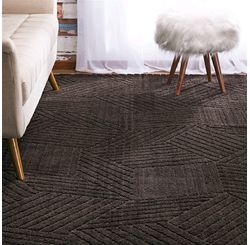 TAPETE WINDSOR 2,00 X 3,00