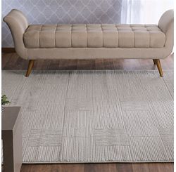TAPETE FRESNO 2,50 X 3,00