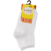 4/06 - LUPO