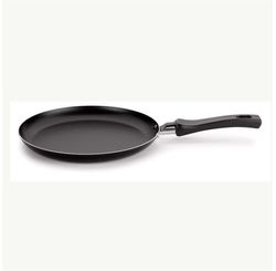 CREPEIRA/PANQUEQUEIRA ANTIADERENTE 22CM (GM) (55224) - MULTIFLON