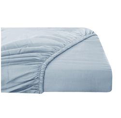 Lencol Avulso C/elastico 300 Fios Casal